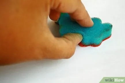 Cum să se ocupe de copii desen fălci