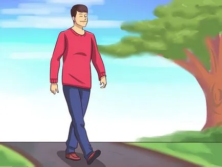 Як забути минуле, жити сьогоденням і не думати про майбутнє - vripmaster