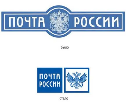 Как да се регистрирате по лична сметка на уебсайт България имейла