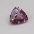 камінь кунцит