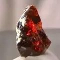 камінь кунцит