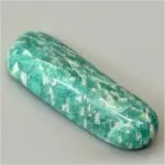 Каменни amazonite снимки, имоти, и за човешкото