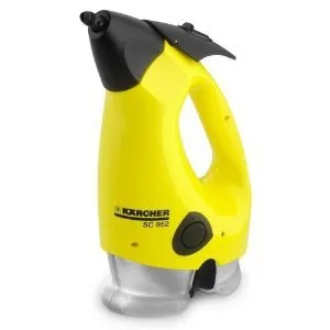 Karcher подкожно 1020 (пара-чисти) рецензии, инструкции, цени