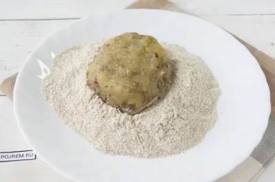 Rösztivel hús - lépésről lépésre recept, hogyan kell főzni fotókkal