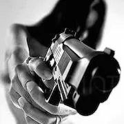 Miért álom egy pisztolyt egy nő vagy egy férfi, lő vagy kezelése