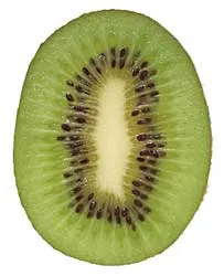 Kiwi, calorii, dieta sanatoasa