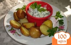 Картофи със задушен месо в гърне - стъпка по стъпка рецепти снимки