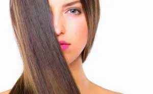 Keratin visszaállítani haj otthon előnye és hátránya az eljárás