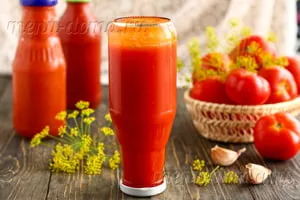 Ketchup de tomate pentru iarna - Yum delicios și ușor