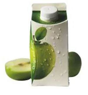 cutii de bauturi (Pure-Pak, Tetra Pak, Combibloc, Rex offset)