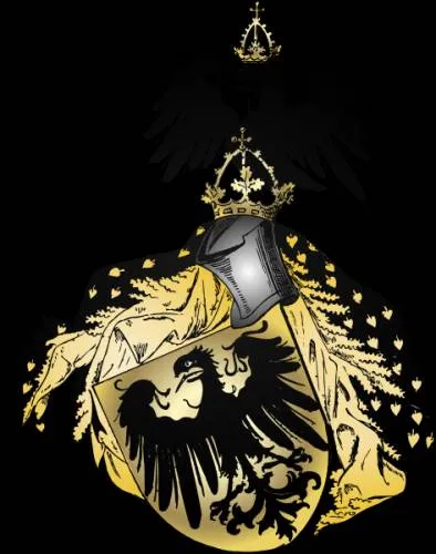 Колізей- історія стародавнього світу (дзьобом кігтями золотому фоні) Колізей- історія стародавнього світу
