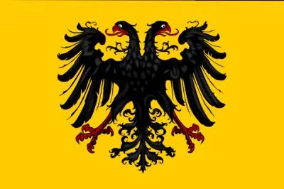 Колізей- історія стародавнього світу (дзьобом кігтями золотом) Колізей- історія стародавнього світу