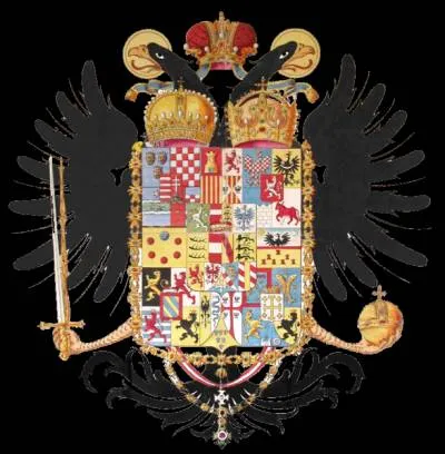 Колізей- історія стародавнього світу (дзьобом кігтями золотому фоні) Колізей- історія стародавнього світу