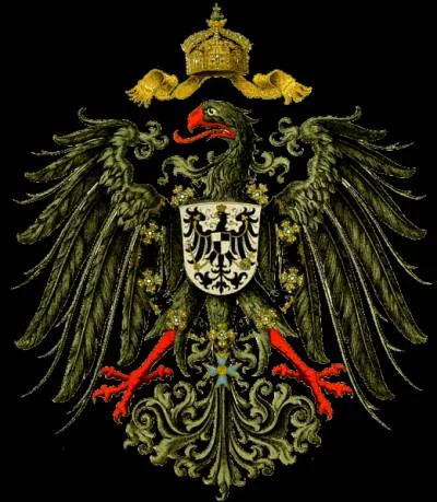 Колізей- історія стародавнього світу (дзьобом кігтями золотом) Колізей- історія стародавнього світу