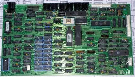 Computerra ZX Spectrum в България е чудесен начин да малък компютър