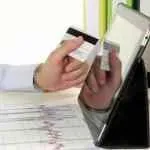 Кредитна карта Газпромбанку - з пільговим періодом, онлайн заявка, умови, в 2017 році, для (карта) Кредитна карта Газпромбанку - з пільговим періодом, онлайн заявка, умови, в 2017 році, для