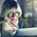 Критерії досягнення мети в сучасному суспільстві, пізнай себе - сучасна освіта, (цілі) Критерії досягнення мети в сучасному суспільстві, пізнай себе - сучасна освіта,