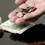 Кредитна карта Газпромбанку - з пільговим періодом, онлайн заявка, умови, в 2017 році, для (кредитна) Кредитна карта Газпромбанку - з пільговим періодом, онлайн заявка, умови, в 2017 році, для