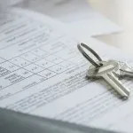 Кредит на дачу в ощадбанку (дачу) Кредит на дачу в ощадбанку