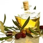 Червоний перець для нігтів, маска для нігтів з червоним перцем (перець) Червоний перець для нігтів, маска для нігтів з червоним перцем