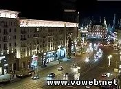 Червона площа онлайн веб камера червона площа - трансляція з москви - voweb (червона) Червона площа онлайн веб камера червона площа - трансляція з москви - voweb