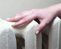 Краги і рукавиці