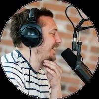 Краснодарський край багато втратив, коли відмовився від фестивалю kubana », югополіс
