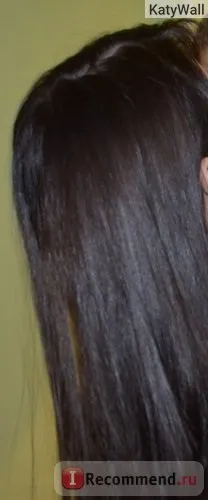 Фарба для волосся l oreal casting creme gloss - «морозний шоколад - так, какао з льодом - точно немає (creme) Фарба для волосся l oreal casting creme gloss - «морозний шоколад - так, какао з льодом - точно немає