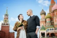 Красиві місця для весільної фотосесії в москві (місця) Красиві місця для весільної фотосесії в москві