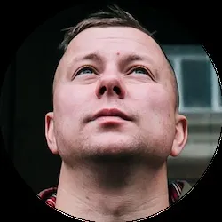 Краснодарський край багато втратив, коли відмовився від фестивалю kubana », югополіс