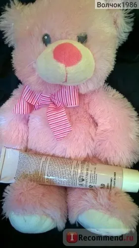 Фарба для волосся barex joc color line new - «обожнюю працювати з італійської фарбою barex (фарба) Фарба для волосся barex joc color line new - «обожнюю працювати з італійської фарбою barex