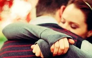 Фарбувати губи уві сні тлумачення (фарбувати) Фарбувати губи уві сні тлумачення