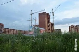 Дах - небо блакитне