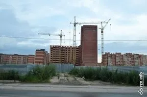 Дах - небо блакитне