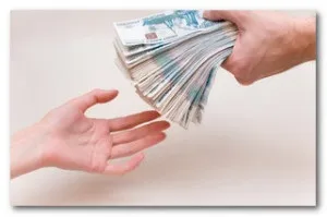 Кредит на бізнес з нуля і як краще відкрити свою справу