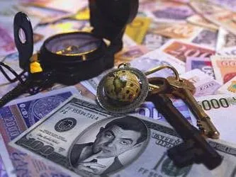 Кредітор- це хто права і обов'язки кредиторів