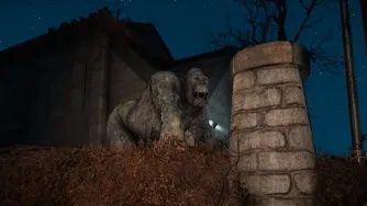 Кришка в стозі сіна - проходження побічних квестів nuka-world fallout 4 (кришка) Кришка в стозі сіна - проходження побічних квестів nuka-world fallout 4