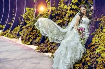 Красиві місця для весільної фотосесії в москві (фотосесії) Красиві місця для весільної фотосесії в москві