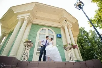 Красиві місця для весільної фотосесії в москві (місця) Красиві місця для весільної фотосесії в москві