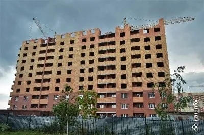 Дах - небо блакитне