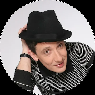 Краснодарський край багато втратив, коли відмовився від фестивалю kubana », югополіс