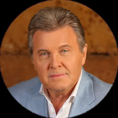 Краснодарський край багато втратив, коли відмовився від фестивалю kubana », югополіс