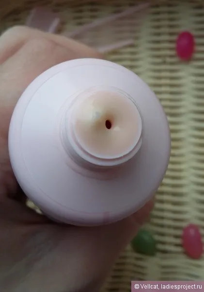 Крем для рук oriflame la praline - відгуки, фото і ціна (крем) Крем для рук oriflame la praline - відгуки, фото і ціна