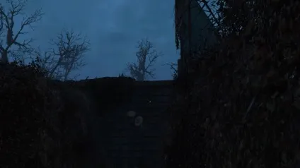 Кришка в стозі сіна - проходження побічних квестів nuka-world fallout 4 (fallout 4 проходження) Кришка в стозі сіна - проходження побічних квестів nuka-world fallout 4