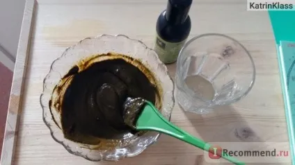 Фарба для волосся aasha herbals аюрведическая лікувальна - «вперед до здорових волоссю з лікувальної (aasha) Фарба для волосся aasha herbals аюрведическая лікувальна - «вперед до здорових волоссю з лікувальної