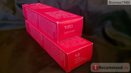 Фарба для волосся barex joc color line new - «обожнюю працювати з італійської фарбою barex (волосся) Фарба для волосся barex joc color line new - «обожнюю працювати з італійської фарбою barex