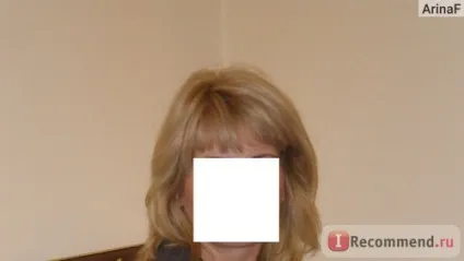 Фарба для волосся l oreal recital preference - «фарба для волосся Лореаль 9 - Голлівуд (волосся) Фарба для волосся l oreal recital preference - «фарба для волосся Лореаль 9 - Голлівуд