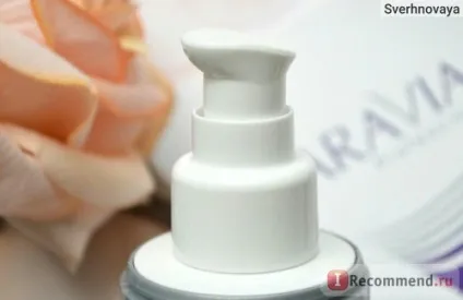Крем-сироватка aravia для проблемної шкіри anti-acne serum - «чарівний засіб, що підсилює (шкіри) Крем-сироватка aravia для проблемної шкіри anti-acne serum - «чарівний засіб, що підсилює