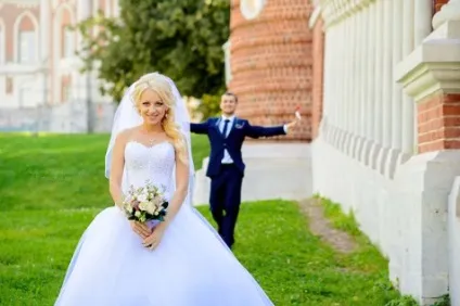Красиві місця для весільної фотосесії в москві (фотосесії) Красиві місця для весільної фотосесії в москві