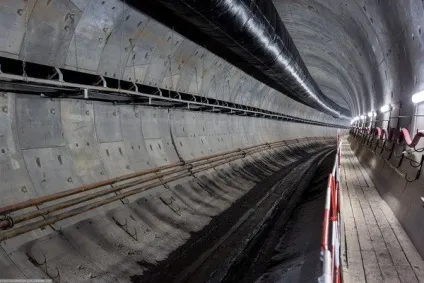Кожухова онлайн фото Кожуховська лінія метро
